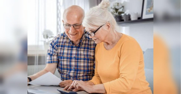 Коли і за якими правилами у 2026 році зроблять перерахунок виплат працюючим пенсіонерам і чому гроші прийдуть із запізненням - INFBusiness