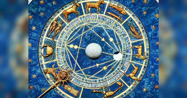 Близнюкам — не дратуватися через дрібниці, а Скорпіонам — почати з чистого листа: гороскоп на 4 березня - INFBusiness