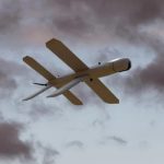 Нова загроза чи ІПСО? Під час атаки на Київ окупанти використовували модернізований «Ланцет» - INFBusiness