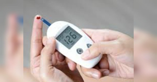 Як швидко знизити цукор в крові в домашніх умовах - INFBusiness