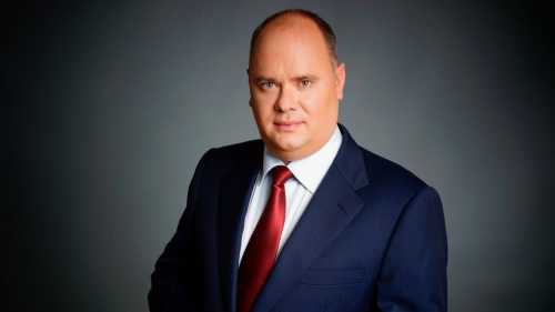 «Відкат» для контролера? На Чернігівщині на гарячому затримали експосадовця ДАСУ – слово за правоохоронцями - INFBusiness