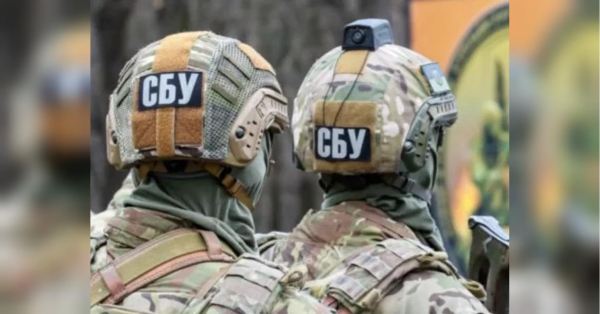 Масові перевірки документів громадян та огляди автомобілів: де і коли СБУ проводитиме безпекові заходи - INFBusiness