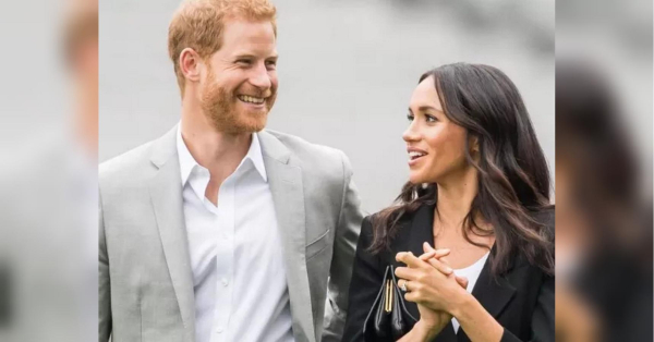 Перемога для Арчі та Лілібет: чому Сассекси вважають технологічний суд у США «поворотним моментом» - INFBusiness