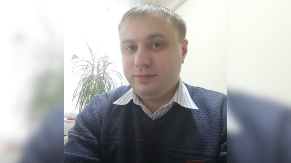 «Перед арештом я закопала золото і гроші, якими після року ув’язнення ми заплатили викуп окупантам», — колишня цивільна полонена - INFBusiness