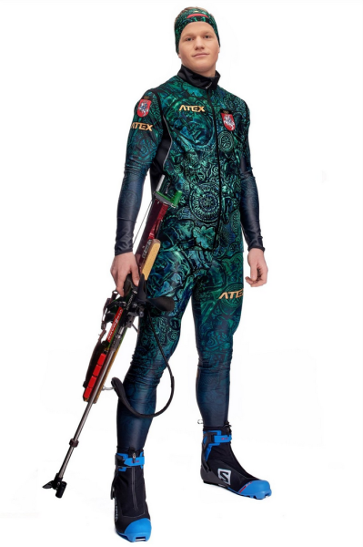 Відомого біатлоніста знайшли мертвим в орендованій квартирі (фото) - INFBusiness