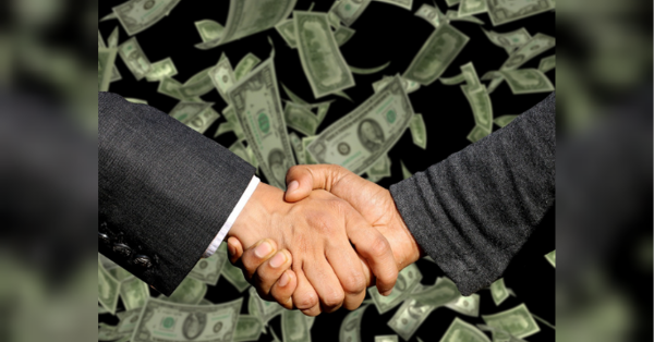 путін пішов по олігархах з простягнутою рукою: троє «скинулися» йому на війну - INFBusiness