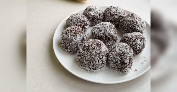 Це реально смачно: «найлінивіша» страва Пави - INFBusiness