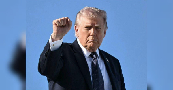 Трамп заявив, що з Зеленським домовитися складніше, ніж з путіним - INFBusiness