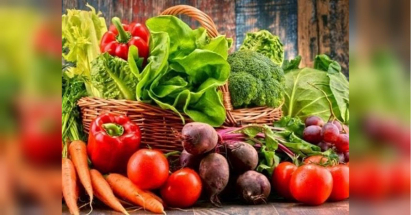 Нехай вас не обманює весняна свіжість: ранні овочі, яких краще уникати - INFBusiness