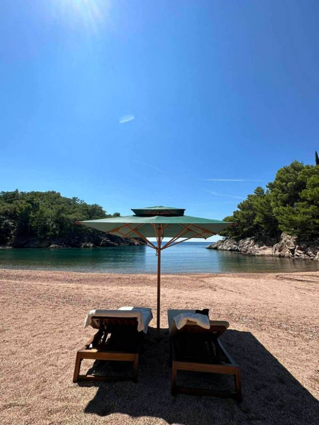 «Часто туристи думають, що сплачують за дні проживання у готелі, але це не так», — експертка з туризму Марина Білоножко - INFBusiness