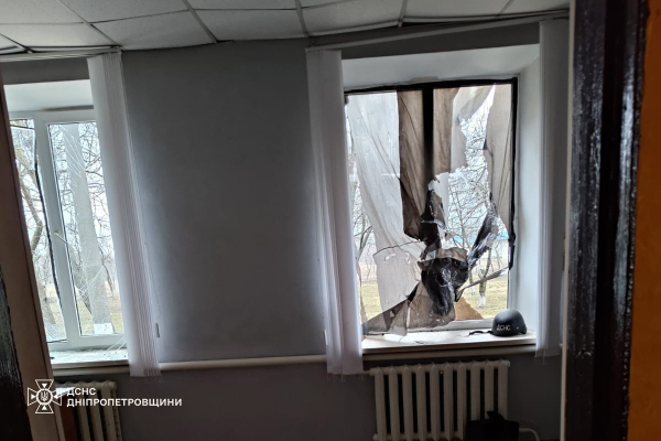 Масована атака «шахедами»: Повітряні Сили розкрили подробиці нічної атаки росіян (фото) - INFBusiness