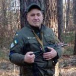 Три роки родина жила надією, молитвами: в боях за Бахмут загинув воїн з Рівненщини - INFBusiness