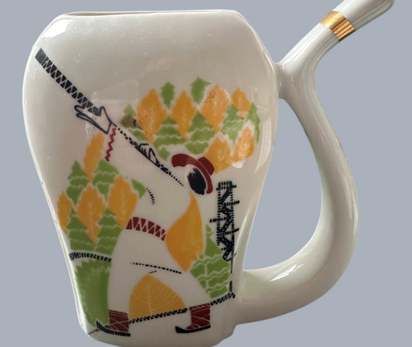 «Цей музичний інструмент зазвичай виготовляють з дерева, у яке влучила блискавка», — колекціонерка Людмила Карпінська-Романюк - INFBusiness