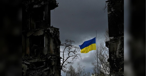 ЗСУ в пріоритеті: як глобальна енергетична криза загрожує військовим зусиллям України - INFBusiness