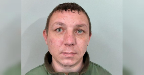 На Львівщині з почестями поховали військового, який виявився живим - INFBusiness