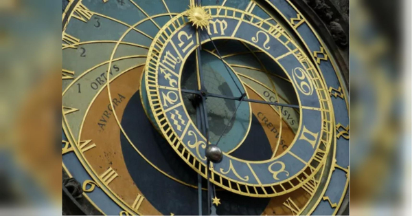 Підвищення на посаді та доленосна зустріч: гороскоп на березень для всіх знаків Зодіаку - INFBusiness