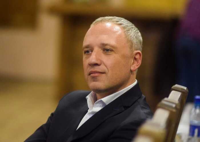 Чернівецький мер-бізнесмен Роман Клічук намагається стерти з інтернету інформацію про багатомільйонні статки, нажиті під час війни - INFBusiness