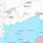 Весняний наступ кремля зірвано: ISW про ситуацію на фронті - INFBusiness