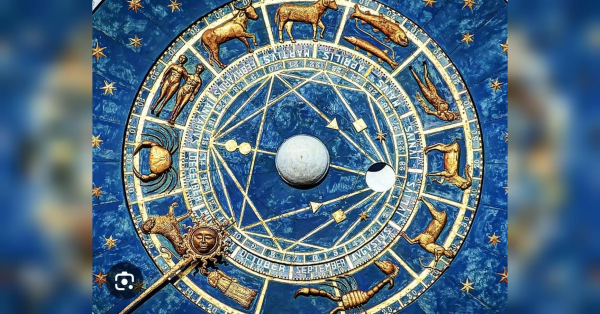 Овни ризикують потрапити під гарячу руку начальству, а Левам слід стежити за своїм язиком: гороскоп на 15 березня - INFBusiness