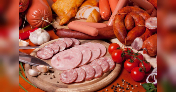 Можна навіть дітям: експерти назвали ковбасу, яку безпечно їсти щодня - INFBusiness
