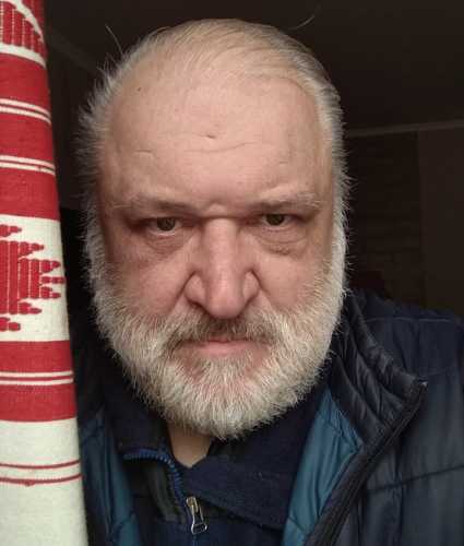 Фото: Андрея Нестеренко/Global Images Ukraine via Getty Images Політолог Володимир Цибулько про розлад між монобільшістю та президентом і можливу мобілізацію депутатів - INFBusiness