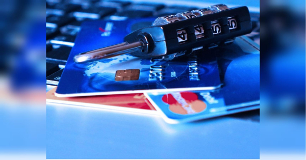 В Україні хочуть скасувати банківську таємницю: нардепка розповіла про нову систему контролю за доходами громадян - INFBusiness