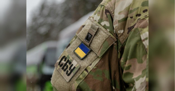 Щодо керівництва «Інваспорту» СБУ відкрила кримінальну справу за можливу співпрацю з окупантами у Криму, — Сікалов - INFBusiness