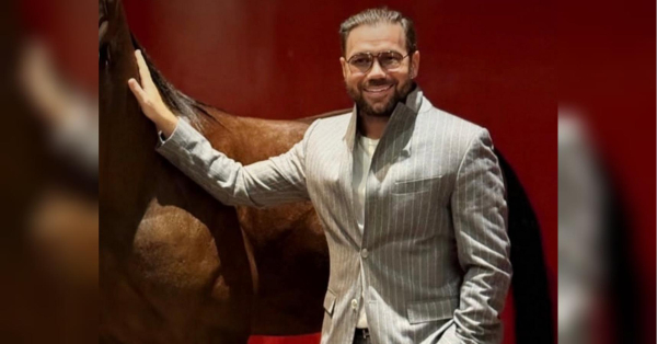 «Нудно»: мережа різко відреагувала на поради відомого модельєра - INFBusiness