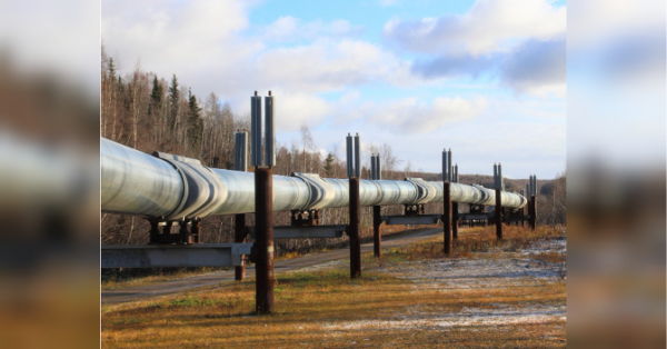 Україна відкинула ультиматум Угорщини щодо відновлення «Дружби» — МЗС - INFBusiness