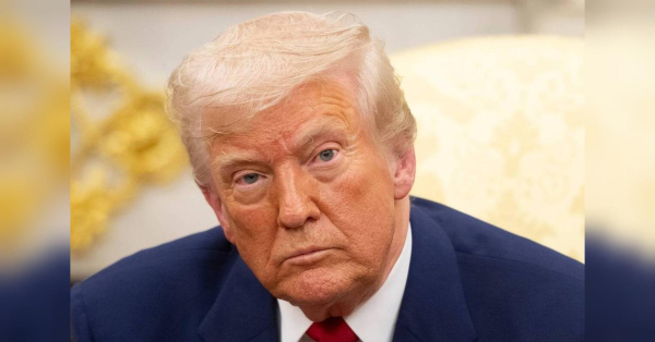 «Допомога не потрібна»: Трамп зробив приголомшливу заяву та відхилив пропозиції України - INFBusiness