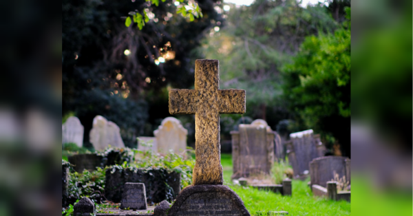 Кабмін удвічі збільшив виплати на поховання: що важливо знати - INFBusiness