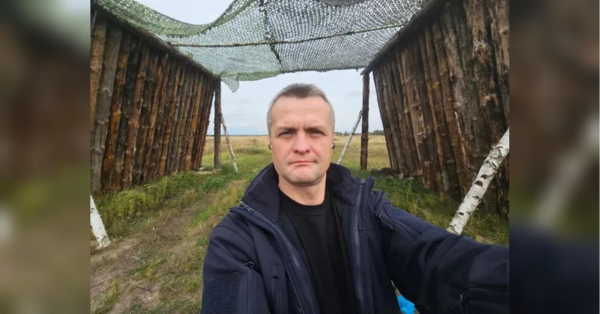 Схоже на золоту лихоманку: Луценко про ажіотаж іноземців у Києві через українські дронові технології - INFBusiness