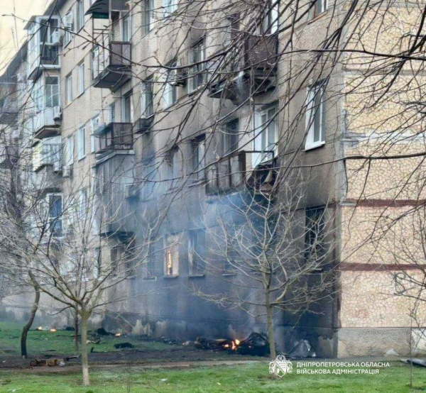 Загиблі, поранені, зруйновані будинки: ворог нищівно б’є по українських містах (фото) - INFBusiness