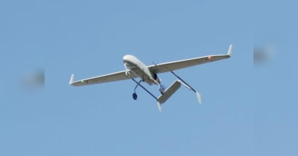 Москва під прицілом: у росії заявили про атаку сотні українських дронів - INFBusiness