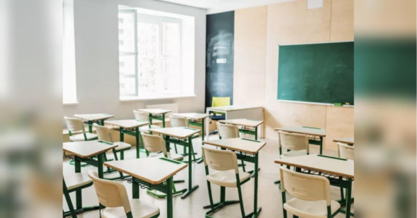 Стало відомо, коли розпочнуться весняні канікули у школах Києва - INFBusiness