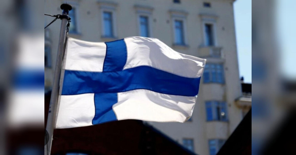 Одна з країн Європи змінила пенсійні правила для українських біженців: що важливо знати - INFBusiness