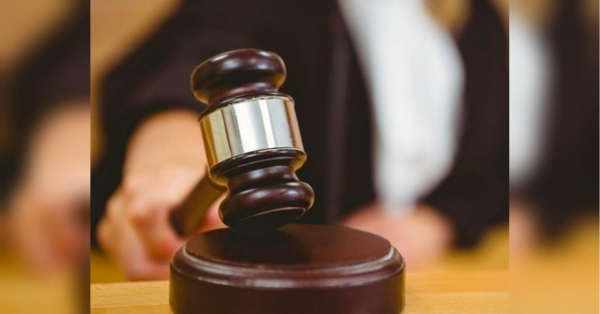 Офіційна позиція ТОВ «Підприємство «Київ» щодо виселення партії «Європейська солідарність»: що відомо - INFBusiness