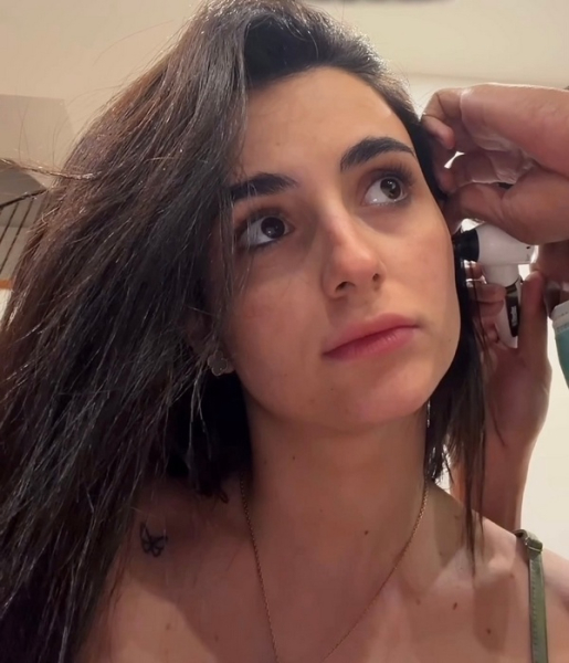 Закінчилось «швидкою»: популярна співачка шокувала зізнанням - INFBusiness