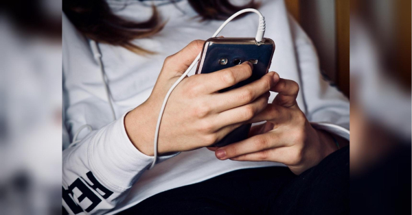 Мобільний зв’язок знову дорожчає: Vodafone підняв вартість 16 тарифних пакетів - INFBusiness