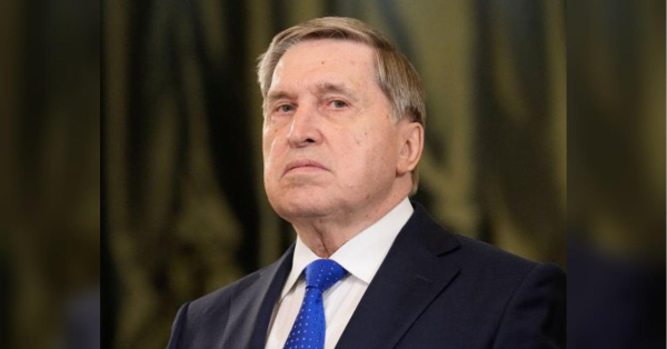 США нібито запропонували Москві план завершення війни в Україні — подробиці від Ушакова - INFBusiness