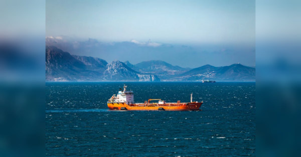 США можуть скасувати санкції проти російської нафти, — Бессент - INFBusiness