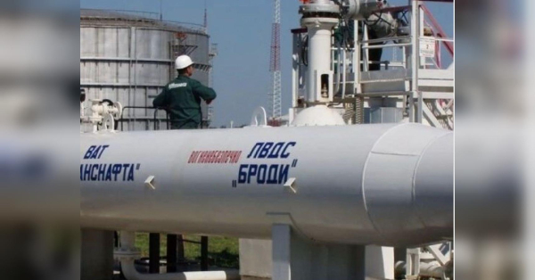 «Дружба» під прицілом: угорська делегація їде в України, щоб перевірити стан нафтопроводу - INFBusiness