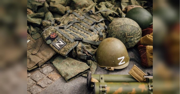 Військова економіка рф тріщить: навіть оборонні заводи просять допомоги - INFBusiness