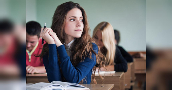 В Україні оновили правила вступу до вузів: основні нововведення - INFBusiness