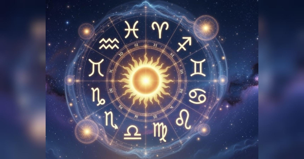 Скорпіонам — бути обережними з документами, Водоліям — відкласти фінансові рішення: гороскоп на 12 березня - INFBusiness