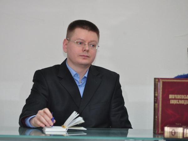 Наприкінці життя Шевченко заробив велику суму: чому маючи гроші, Кобзарю не вдавалося купити бажане - INFBusiness