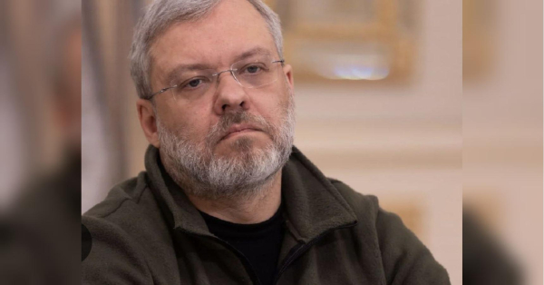 Справа «Мідас»: прокурор не знайшов важливих доказів проти Галущенка - INFBusiness