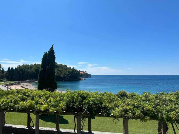 «Часто туристи думають, що сплачують за дні проживання у готелі, але це не так», — експертка з туризму Марина Білоножко - INFBusiness