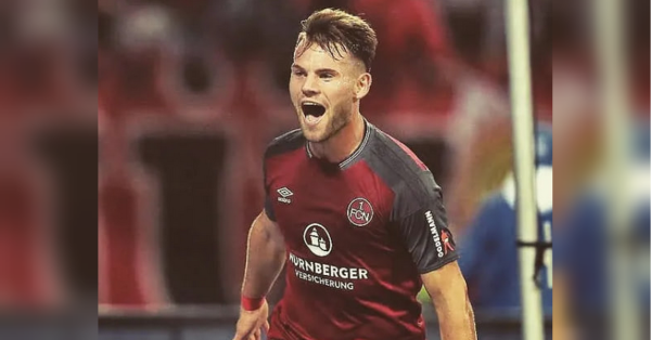 Красуня-дружина відомого футболіста з російським корінням померла у 28 років (фото) - INFBusiness