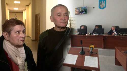 Красна ціна - 3 тисячі: суд відмовив адвокату в гонорарі у 200 000 грн за послугу сім’ї захисника - INFBusiness